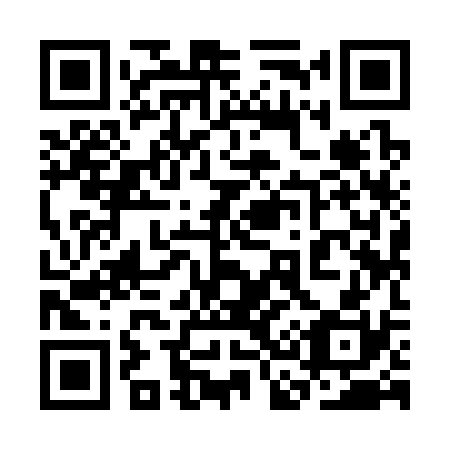 QR code for 3C9330