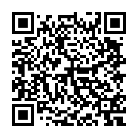 QR code for plate 3C 9410