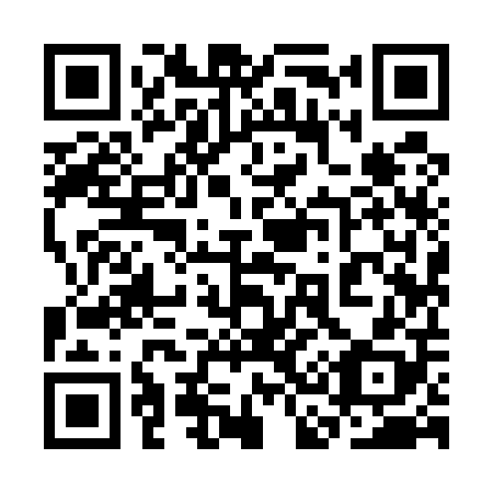 QR code for 3C9508