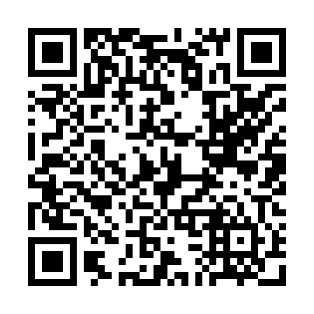 QR code for plate 3C 9804