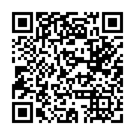 QR code for 3CA 103