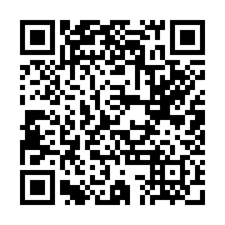 QR code for 3CA 338