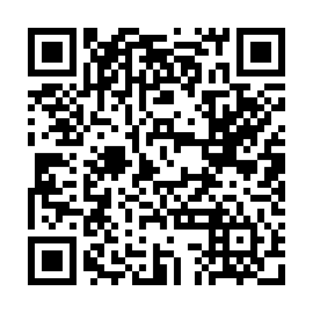 QR code for 3CA 344