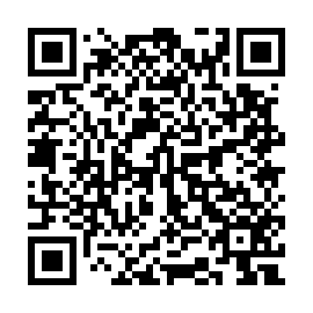 QR code for 3CA 556