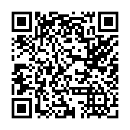 QR code for 3CA 835