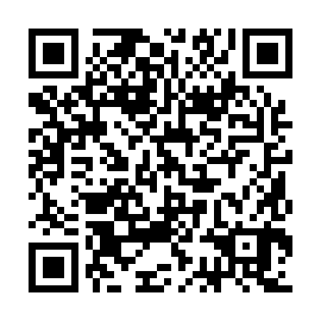 QR code for plate 3CA 180