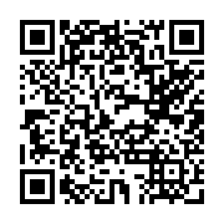 QR code for 3CA221