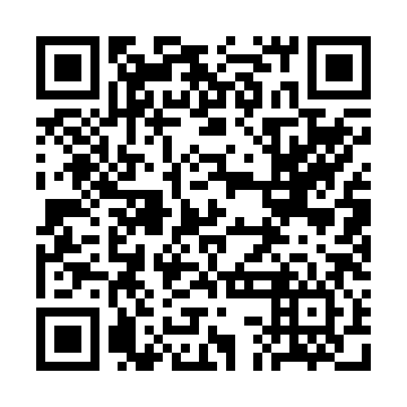 QR code for 3CA286