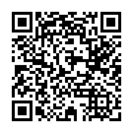 QR code for 3CA359