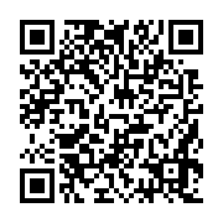 QR code for plate 3CA 776