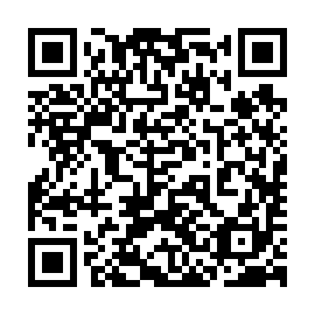 QR code for 3CB 690