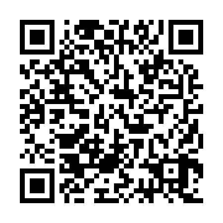 QR code for 3CB 908