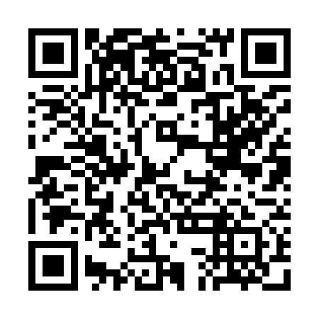 QR code for 3CB 971