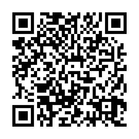QR code for 3CB028