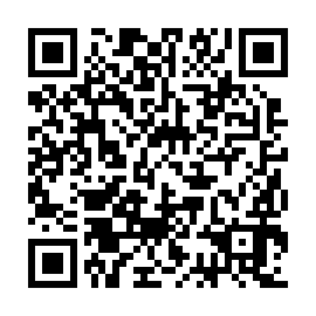 QR code for 3CB292