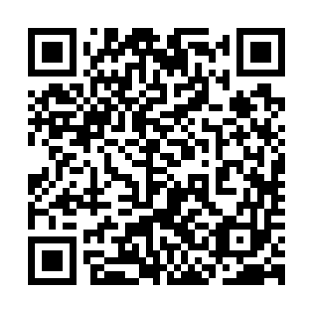 QR code for 3CB753