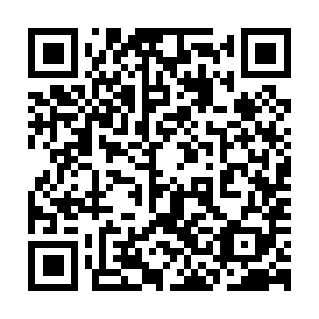 QR code for 3CC 089