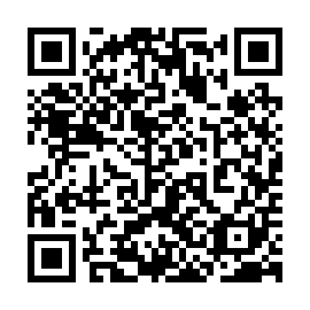 QR code for 3CC 201