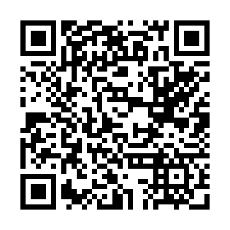 QR code for 3CC 267