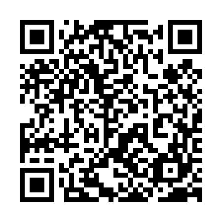 QR code for 3CC 464