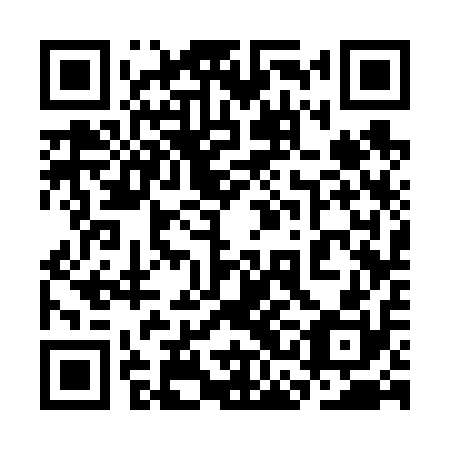 QR code for 3CC 610