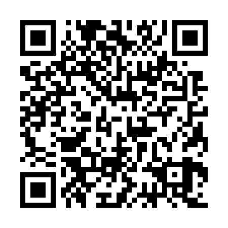 QR code for 3CC 729