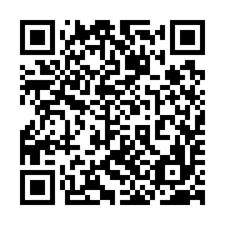 QR code for 3CC 796