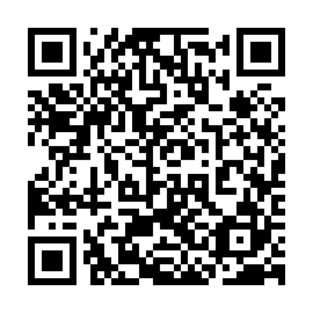 QR code for 3CC 822