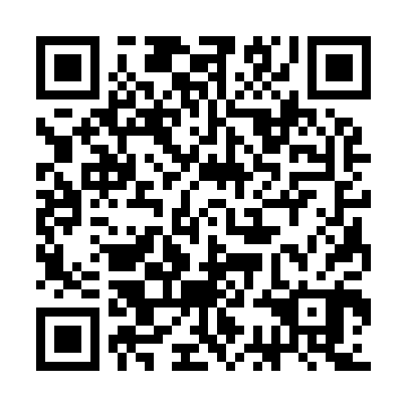QR code for 3CC 900