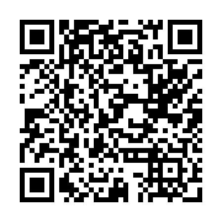 QR code for plate 3CC 003