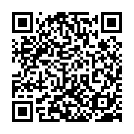QR code for 3CC131