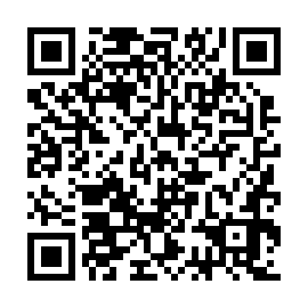 QR code for 3CD 272