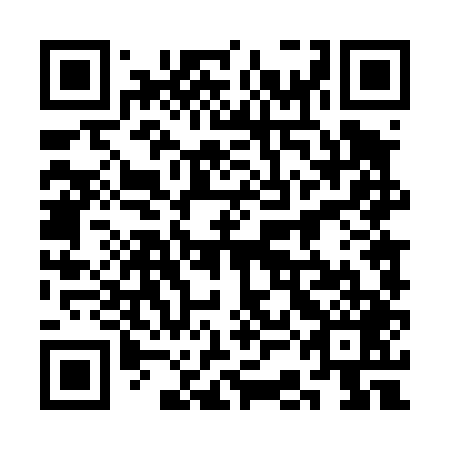 QR code for 3CD 449