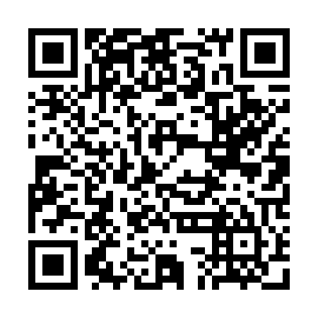 QR code for 3CD 705