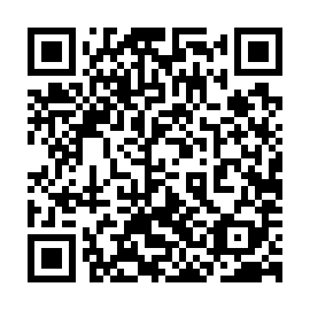 QR code for 3CD 789
