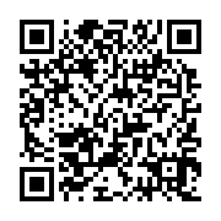QR code for plate 3CD 315