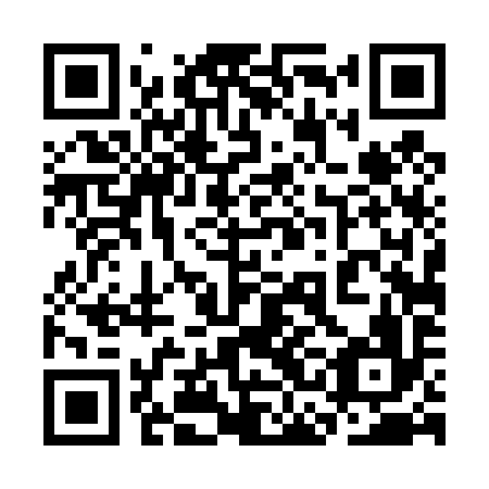 QR code for 3CD496