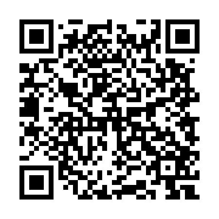 QR code for plate 3CD 506