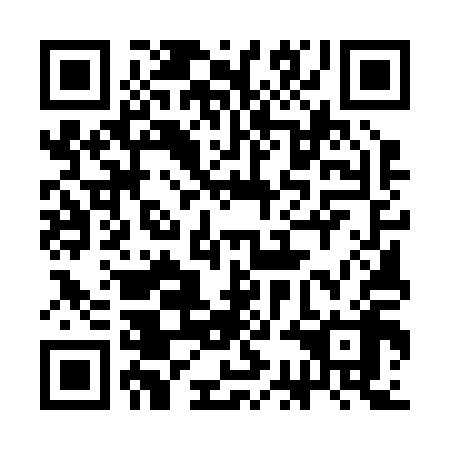QR code for 3CE 218