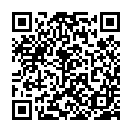 QR code for 3CE 483