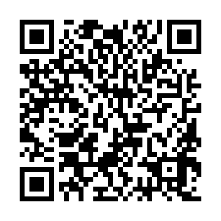 QR code for 3CE 598