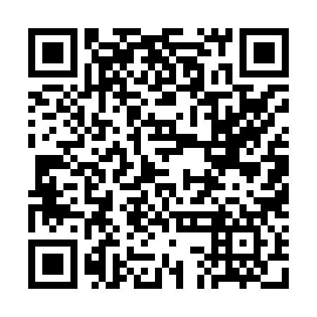 QR code for 3CE 887
