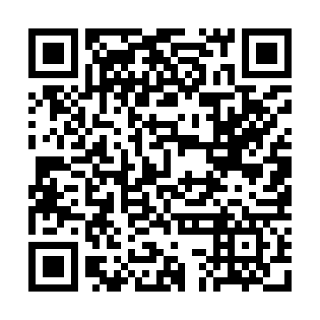 QR code for 3CE 967