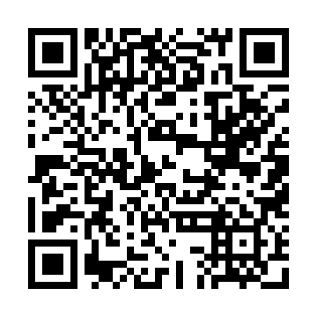 QR code for plate 3CE 189