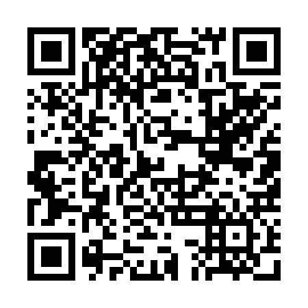 QR code for 3CE226