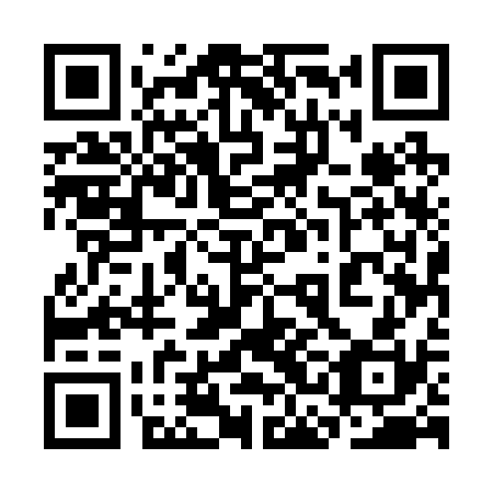 QR code for 3CE230