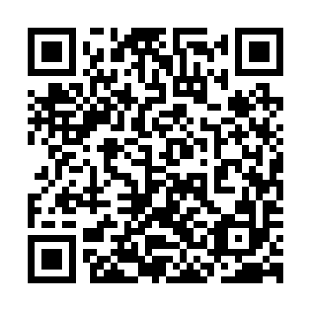 QR code for plate 3CE 292