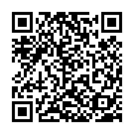 QR code for 3CE479