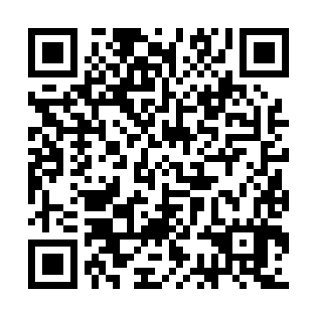 QR code for 3CF 087