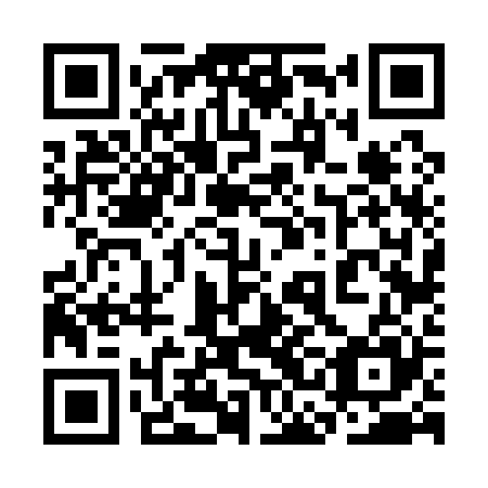 QR code for 3CF 125